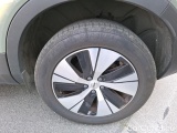  Volvo  XC 40 1.5 T4 RECHARGE 211 PLUS DCT #21