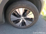  Volvo  XC 40 1.5 T4 RECHARGE 211 PLUS DCT #20