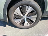  Volvo  XC 40 1.5 T4 RECHARGE 211 PLUS DCT #19
