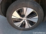  Volvo  XC 40 1.5 T4 RECHARGE 211 PLUS DCT #22