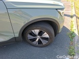  Volvo  XC 40 1.5 T4 RECHARGE 211 PLUS DCT #25