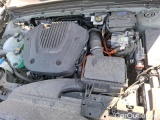  Volvo  XC 40 1.5 T4 RECHARGE 211 PLUS DCT #26
