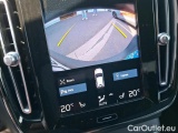  Volvo  XC 40 1.5 T4 RECHARGE 211 PLUS DCT #28