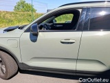  Volvo  XC 40 1.5 T4 RECHARGE 211 PLUS DCT #29