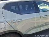  Volvo  XC 40 1.5 T4 RECHARGE 211 PLUS DCT #32