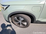  Volvo  XC 40 1.5 T4 RECHARGE 211 PLUS DCT #33