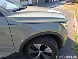  Volvo  XC 40 1.5 T4 RECHARGE 211 PLUS DCT #34