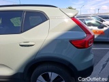  Volvo  XC 40 1.5 T4 RECHARGE 211 PLUS DCT #35