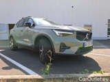  Volvo  XC 40 1.5 T4 RECHARGE 211 PLUS DCT #38