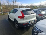  Volvo  XC 40 1.5 T5 RECHARGE 262 INSCRIPTION LUXE DCT #2