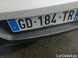  Volvo  XC 40 1.5 T5 RECHARGE 262 INSCRIPTION LUXE DCT #5