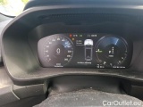  Volvo  XC 40 1.5 T5 RECHARGE 262 INSCRIPTION LUXE DCT #7