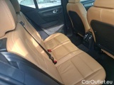  Volvo  XC 40 1.5 T5 RECHARGE 262 INSCRIPTION LUXE DCT #10