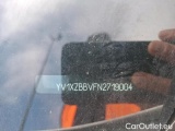  Volvo  XC 40 1.5 T5 RECHARGE 262 INSCRIPTION LUXE DCT #8