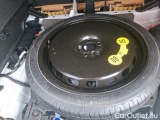 Volvo  XC 40 1.5 T5 RECHARGE 262 INSCRIPTION LUXE DCT #12