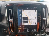  Volvo  XC 40 1.5 T5 RECHARGE 262 INSCRIPTION LUXE DCT #14