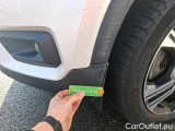  Volvo  XC 40 1.5 T5 RECHARGE 262 INSCRIPTION LUXE DCT #16