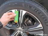  Volvo  XC 40 1.5 T5 RECHARGE 262 INSCRIPTION LUXE DCT #15