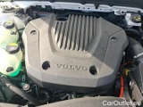  Volvo  XC 40 1.5 T5 RECHARGE 262 INSCRIPTION LUXE DCT #19