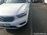  Volvo  XC 40 1.5 T5 RECHARGE 262 INSCRIPTION LUXE DCT #20