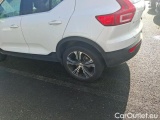  Volvo  XC 40 1.5 T5 RECHARGE 262 INSCRIPTION LUXE DCT #21