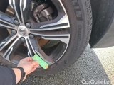  Volvo  XC 40 1.5 T5 RECHARGE 262 INSCRIPTION LUXE DCT #22