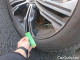  Volvo  XC 40 1.5 T5 RECHARGE 262 INSCRIPTION LUXE DCT #23