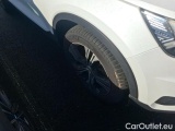  Volvo  XC 40 1.5 T5 RECHARGE 262 INSCRIPTION LUXE DCT #27