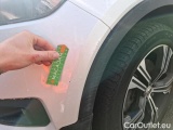  Volvo  XC 40 1.5 T5 RECHARGE 262 INSCRIPTION LUXE DCT #28