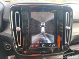  Volvo  XC 40 1.5 T5 RECHARGE 262 INSCRIPTION LUXE DCT #34