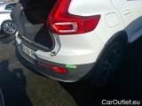  Volvo  XC 40 1.5 T5 RECHARGE 262 INSCRIPTION LUXE DCT #32