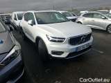  Volvo  XC 40 1.5 T5 RECHARGE 262 INSCRIPTION LUXE DCT #35