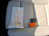  Volvo  XC 40 1.5 T5 RECHARGE 262 ULTIMATE DCT #6