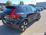  Volvo  XC 40 1.5 T5 RECHARGE 262 ULTIMATE DCT #3