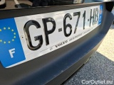  Volvo  XC 40 1.5 T5 RECHARGE 262 ULTIMATE DCT #5