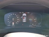  Volvo  XC 40 1.5 T5 RECHARGE 262 ULTIMATE DCT #7