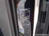  Volvo  XC 40 1.5 T5 RECHARGE 262 ULTIMATE DCT #8