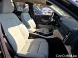  Volvo  XC 40 1.5 T5 RECHARGE 262 ULTIMATE DCT #9