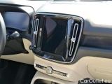  Volvo  XC 40 1.5 T5 RECHARGE 262 ULTIMATE DCT #11