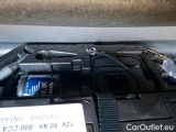  Volvo  XC 40 1.5 T5 RECHARGE 262 ULTIMATE DCT #12