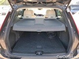  Volvo  XC 40 1.5 T5 RECHARGE 262 ULTIMATE DCT #13