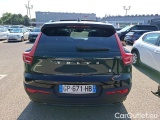 Volvo  XC 40 1.5 T5 RECHARGE 262 ULTIMATE DCT #16