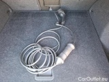  Volvo  XC 40 1.5 T5 RECHARGE 262 ULTIMATE DCT #15