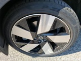  Volvo  XC 40 1.5 T5 RECHARGE 262 ULTIMATE DCT #19