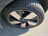  Volvo  XC 40 1.5 T5 RECHARGE 262 ULTIMATE DCT #20