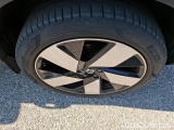  Volvo  XC 40 1.5 T5 RECHARGE 262 ULTIMATE DCT #21