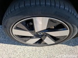  Volvo  XC 40 1.5 T5 RECHARGE 262 ULTIMATE DCT #22