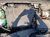  Volvo  XC 40 1.5 T5 RECHARGE 262 ULTIMATE DCT #24