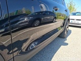  Volvo  XC 40 1.5 T5 RECHARGE 262 ULTIMATE DCT #27