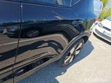  Volvo  XC 40 1.5 T5 RECHARGE 262 ULTIMATE DCT #29